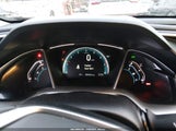 Honda Civic Ex-L 2HGFC1F71HH648886 снимка
