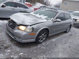 Nissan Maxima Se JN1CA31A21T311614 снимка