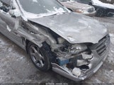 Nissan Maxima Se JN1CA31A21T311614 снимка
