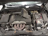 Chevrolet Malibu Ls 1G11B5SL1FF105356 снимка