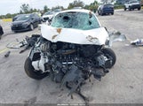 Nissan Versa 1.6 S 3N1CN8DV6SL867589 снимка