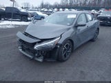 Nissan Sentra Sv Xtronic Cvt 3N1AB8CV8RY283984 fotografie