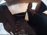 Nissan Sentra Sv Xtronic Cvt 3N1AB8CV8RY283984 photo