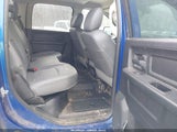 Ram  Tradesman 4X4 5'7 Box 1C6RR7KT6HS843978 снимка