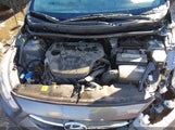 Hyundai Accent Se KMHCT5AE1GU275144 снимка