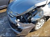 Hyundai Accent Se KMHCT5AE1GU275144 снимка