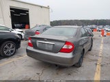 Toyota Camry Le 4T1BE32K12U536831 снимка