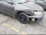 Toyota Camry Le 4T1BE32K12U536831 снимка
