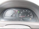 Toyota Camry Le 4T1BE32K12U536831 снимка