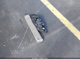 Honda Civic Ex 19XFC1F36LE006051 снимка