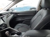 Toyota Camry Se 4T1B11HK8KU235495 fotografie