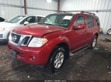 Nissan Pathfinder Sv 5N1AR1NBXCC602106 снимка