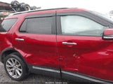 Ford Explorer Limited 1FM5K8F87GGC50263 снимка