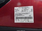 Ford Explorer Limited 1FM5K8F87GGC50263 снимка