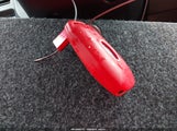 Miniaturka zdjęcia 11