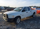 Dodge Ram  St/Sxt 1D7HA18248J152404 снимка
