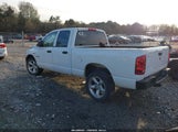 Dodge Ram  St/Sxt 1D7HA18248J152404 снимка