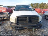 Dodge Ram  St/Sxt 1D7HA18248J152404 снимка