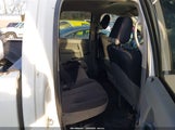 Dodge Ram  St/Sxt 1D7HA18248J152404 снимка