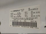Dodge Ram  St/Sxt 1D7HA18248J152404 снимка
