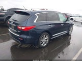 Infiniti Qx60 5N1AL0MN8FC539924 снимка
