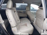 Infiniti Qx60 5N1AL0MN8FC539924 снимка