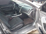 Nissan Altima 2.5 S 1N4AL3AP6FC470703 снимка