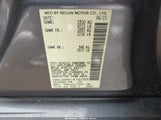 Nissan Altima 2.5 S 1N4AL3AP6FC470703 снимка
