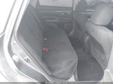 Miniaturka zdjęcia 8