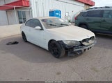 BMW 328I WBAWB33569P136437 снимка