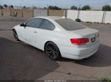 BMW 328I WBAWB33569P136437 снимка