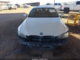 BMW 328I WBAWB33569P136437 снимка