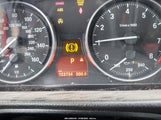 BMW 328I WBAWB33569P136437 снимка