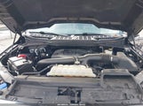 Ford F-150 Xlt 1FTFW1E85NFB47836 снимка