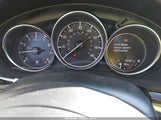 Mazda Cx-5 Grand Touring JM3KFBDL4H0207369 снимка