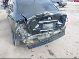 Nissan Sentra 2.0Sl 3N1AB61EX7L701897 снимка