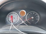 Nissan Sentra 2.0Sl 3N1AB61EX7L701897 снимка