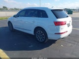 Audi Q7 3.0T Premium WA1LABF7XJD008511 fotografie