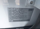 Audi Q7 3.0T Premium WA1LABF7XJD008511 fotografie