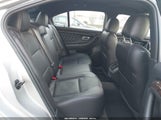 Ford Taurus Limited 1FAHP2J86DG197466 снимка