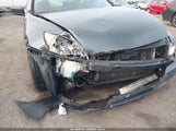 Honda Accord 3.0 Ex 1HGCM665X4A088984 photo