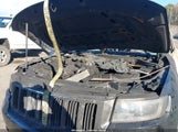 Jeep Grand Cherokee Limited 1C4RJFBG5CC344525 снимка