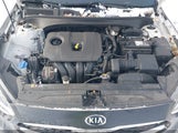 Kia Forte Lxs 3KPF24AD2LE241003 снимка
