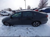 Kia Forte Lxs 3KPF24AD2LE241003 снимка