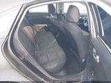 Kia Forte Lxs 3KPF24AD2LE241003 снимка