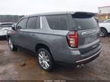 Chevrolet Tahoe 4Wd High Country 1GNSKTKL9MR107472 снимка