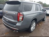 Chevrolet Tahoe 4Wd High Country 1GNSKTKL9MR107472 fotografie