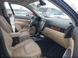 Mitsubishi Outlander Se JA4AZ3A39EZ006221 снимка