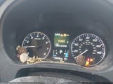 Mitsubishi Outlander Se JA4AZ3A39EZ006221 снимка