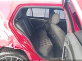 Volkswagen Golf Gti 2.0T Autobahn/2.0T S/2.0T Se 3VW547AU7JM294173 fotografie